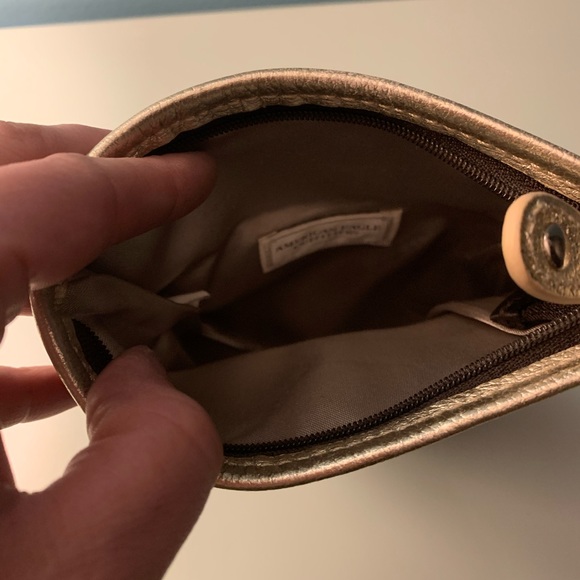 AE Wristlet - Picture 4 of 4